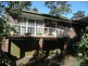Terrigal NSW 2260
