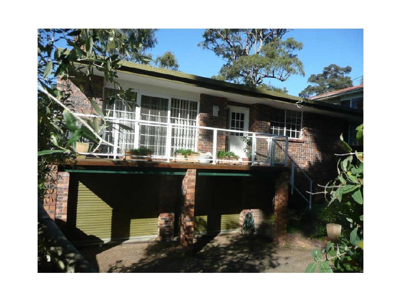 Terrigal NSW 2260