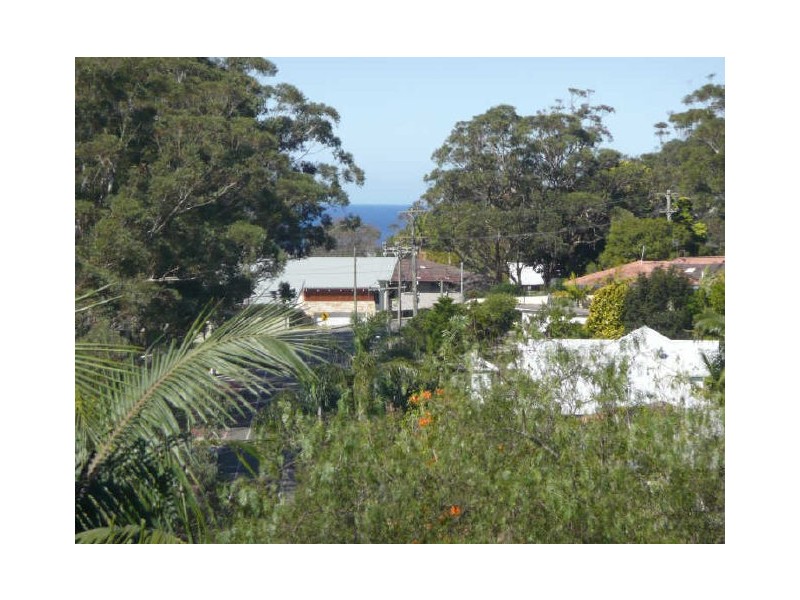 Terrigal NSW 2260