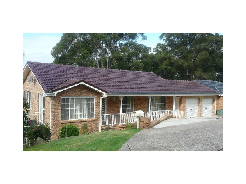 Terrigal NSW 2260