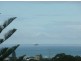Terrigal NSW 2260