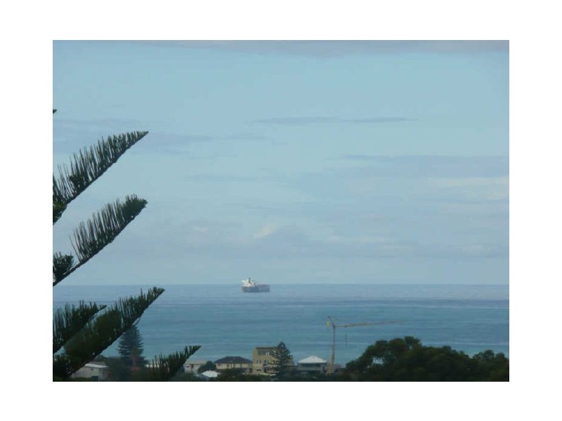 Terrigal NSW 2260