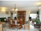 Terrigal NSW 2260