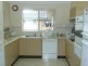 Terrigal NSW 2260