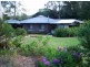 Springfield NSW 2250