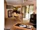 Springfield NSW 2250