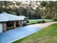 Springfield NSW 2250