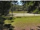 Springfield NSW 2250