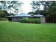 Springfield NSW 2250