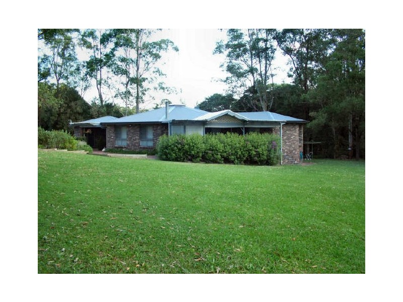 Springfield NSW 2250