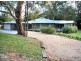 Springfield NSW 2250