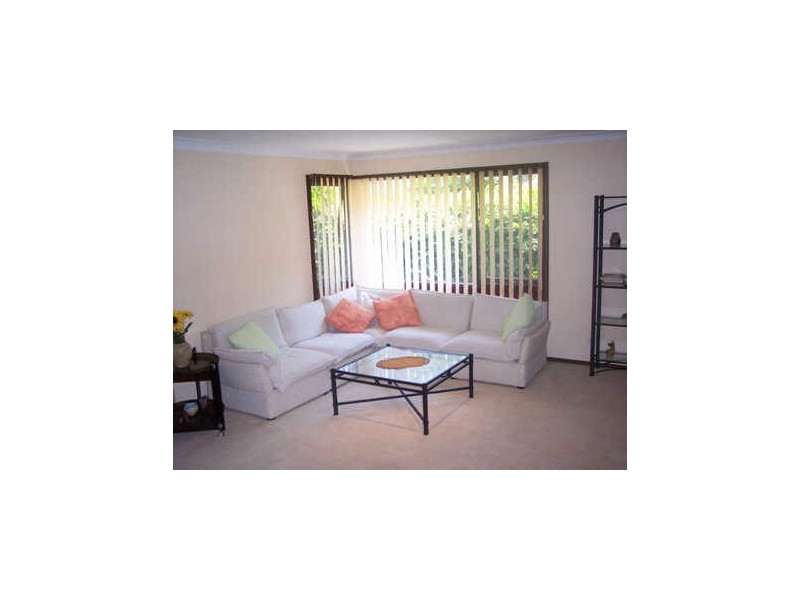 22 Trevally Close, Terrigal NSW 2260