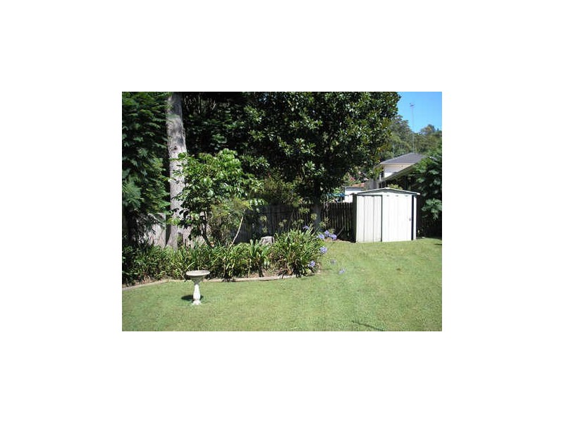 22 Trevally Close, Terrigal NSW 2260