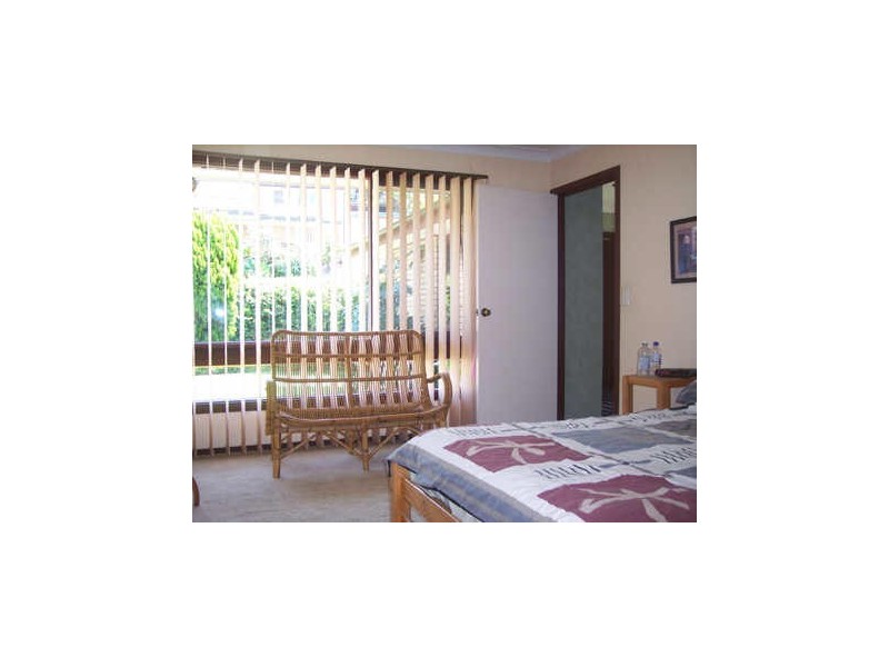 22 Trevally Close, Terrigal NSW 2260