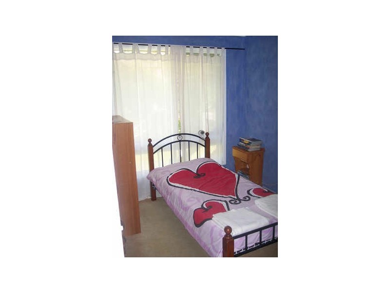 22 Trevally Close, Terrigal NSW 2260