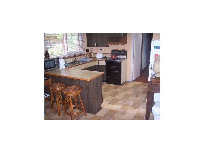 22 Trevally Close, Terrigal NSW 2260