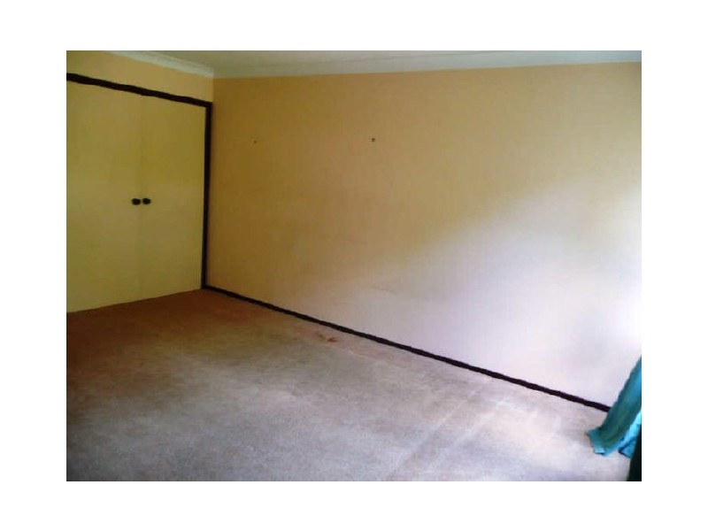 22 Trevally Close, Terrigal NSW 2260