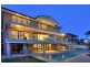 Wamberal NSW 2260