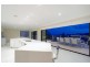 Wamberal NSW 2260