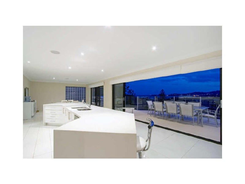Wamberal NSW 2260