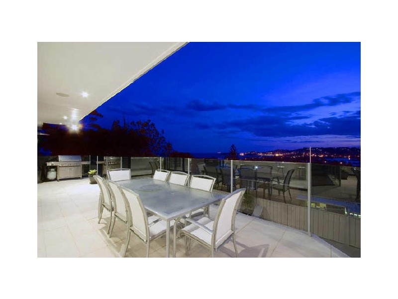 Wamberal NSW 2260
