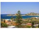 Wamberal NSW 2260