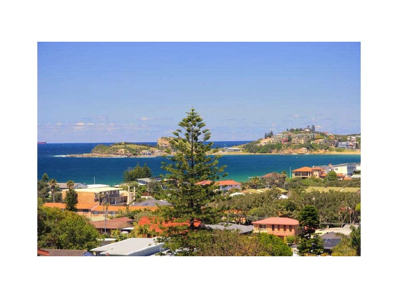 Wamberal NSW 2260