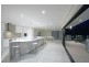 Wamberal NSW 2260