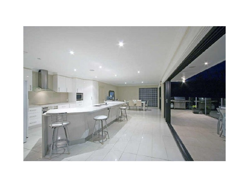 Wamberal NSW 2260