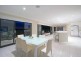 Wamberal NSW 2260