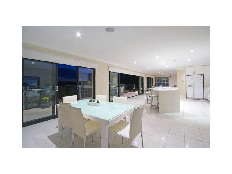 Wamberal NSW 2260