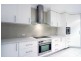 Wamberal NSW 2260
