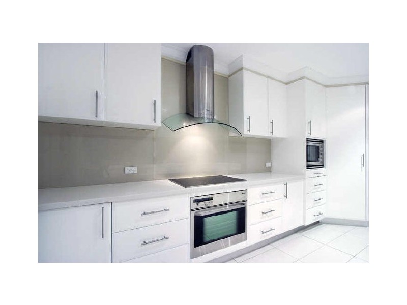 Wamberal NSW 2260