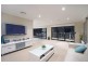 Wamberal NSW 2260