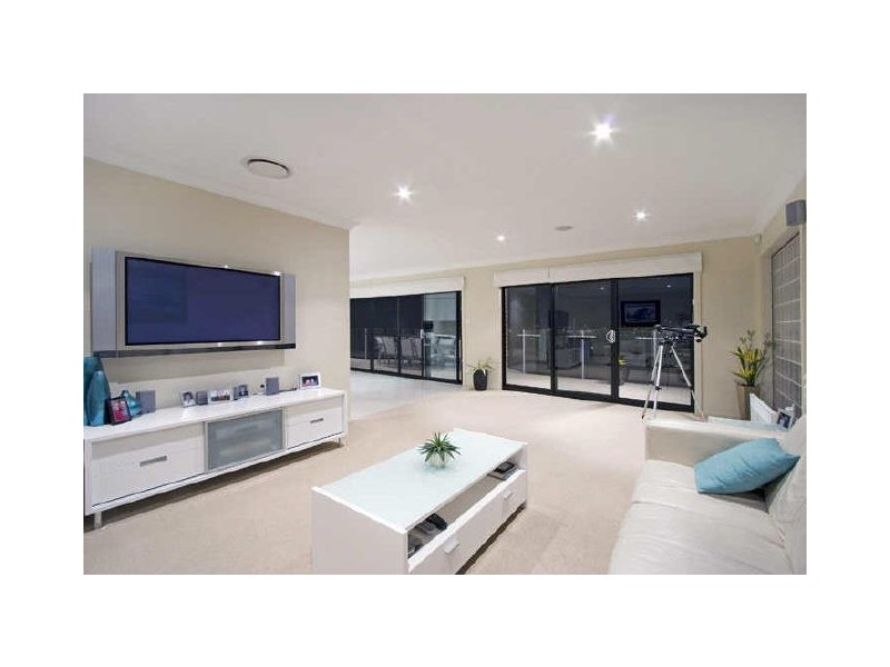 Wamberal NSW 2260