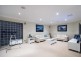 Wamberal NSW 2260