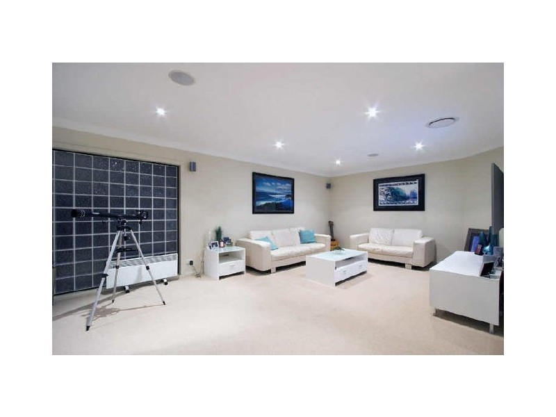Wamberal NSW 2260