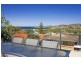 Wamberal NSW 2260