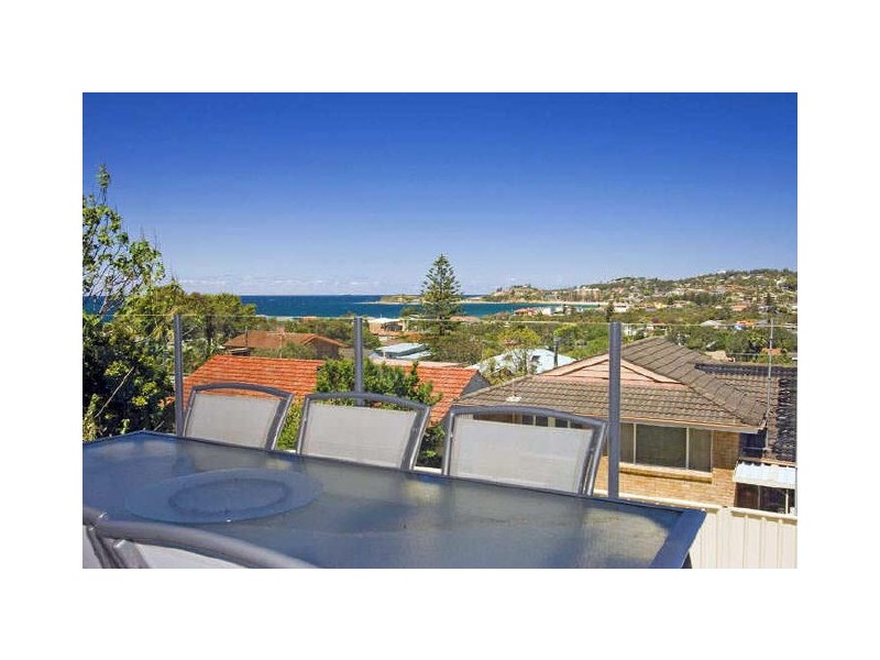 Wamberal NSW 2260