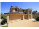 Wamberal NSW 2260