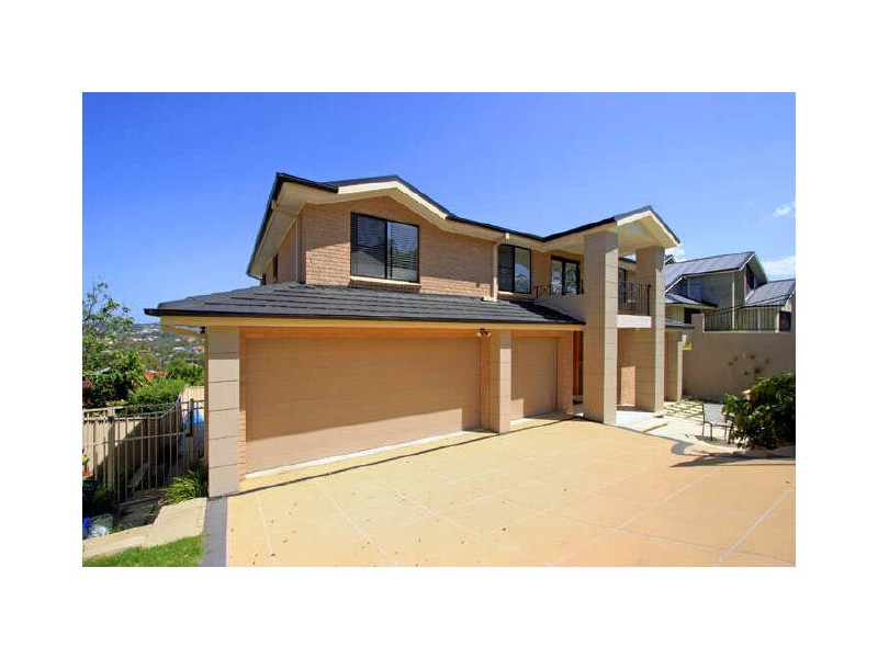 Wamberal NSW 2260