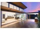 51 Bundara Avenue, Wamberal NSW 2260