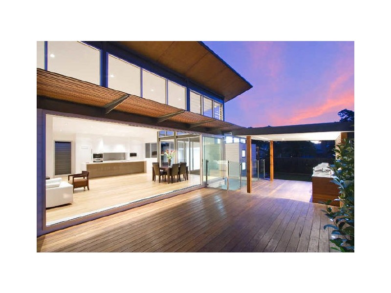 51 Bundara Avenue, Wamberal NSW 2260
