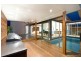 51 Bundara Avenue, Wamberal NSW 2260