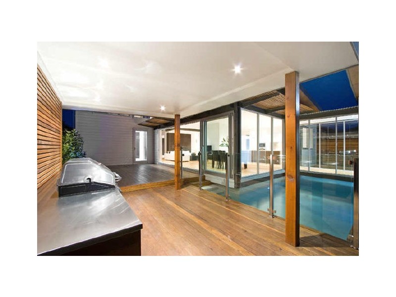 51 Bundara Avenue, Wamberal NSW 2260
