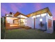 51 Bundara Avenue, Wamberal NSW 2260