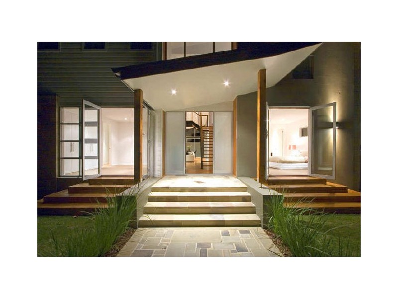 51 Bundara Avenue, Wamberal NSW 2260