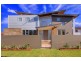 51 Bundara Avenue, Wamberal NSW 2260