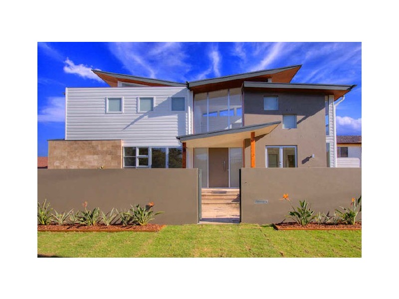 51 Bundara Avenue, Wamberal NSW 2260