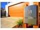 51 Bundara Avenue, Wamberal NSW 2260